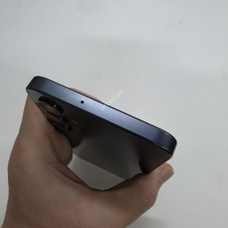 ������ A16���� S�� ���ܻ�