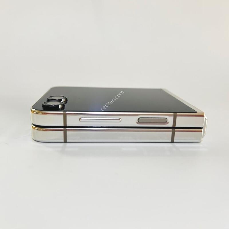 ������) ��������Ʈ�ø�5 512gb ũ�� �⽺�������� �߰��������!