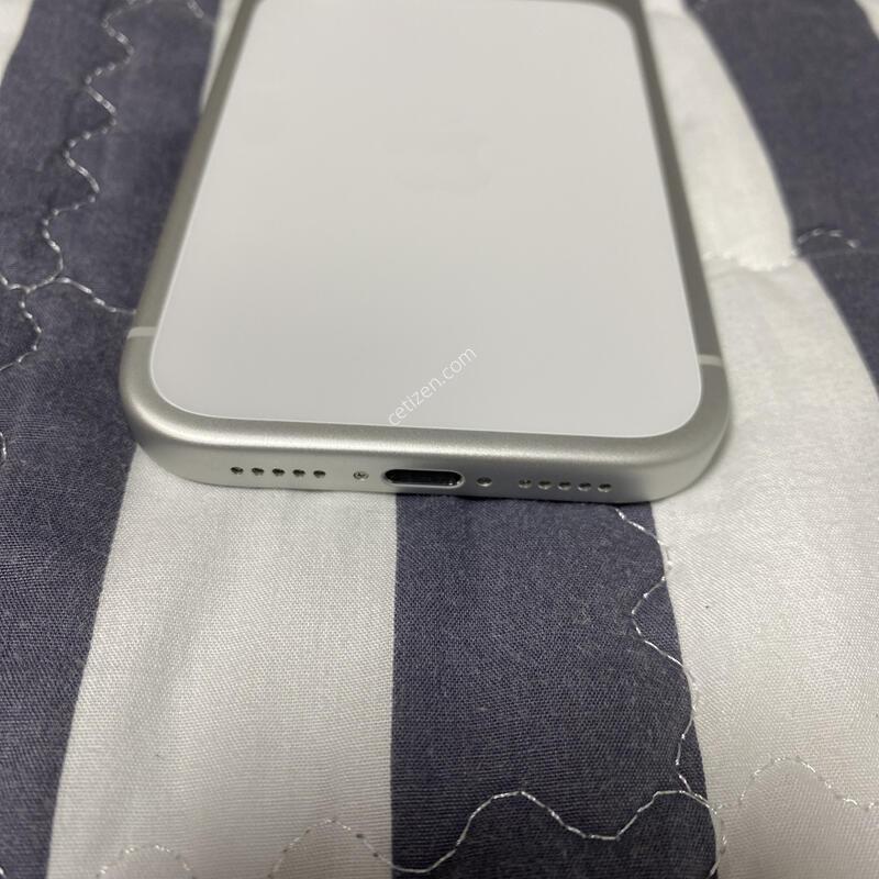 ������ 17���� 256