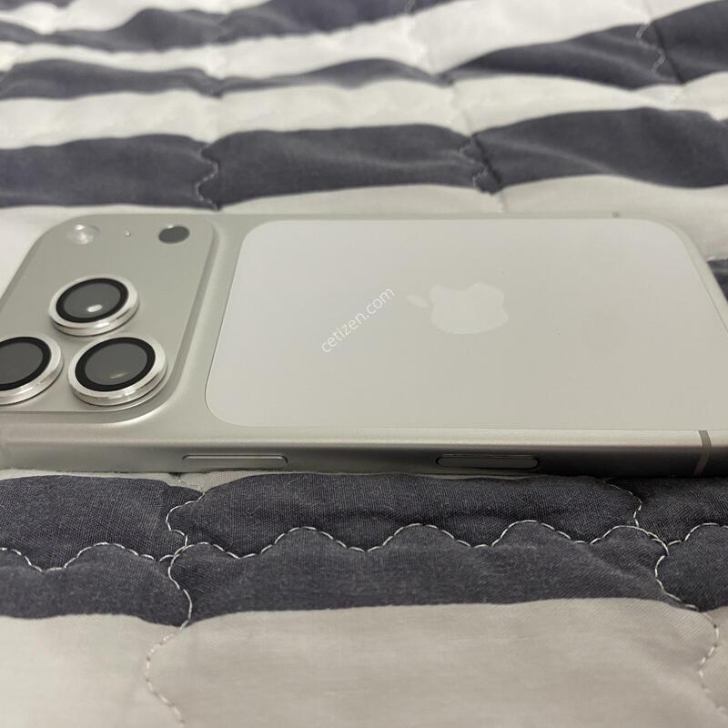������ 17���� 256