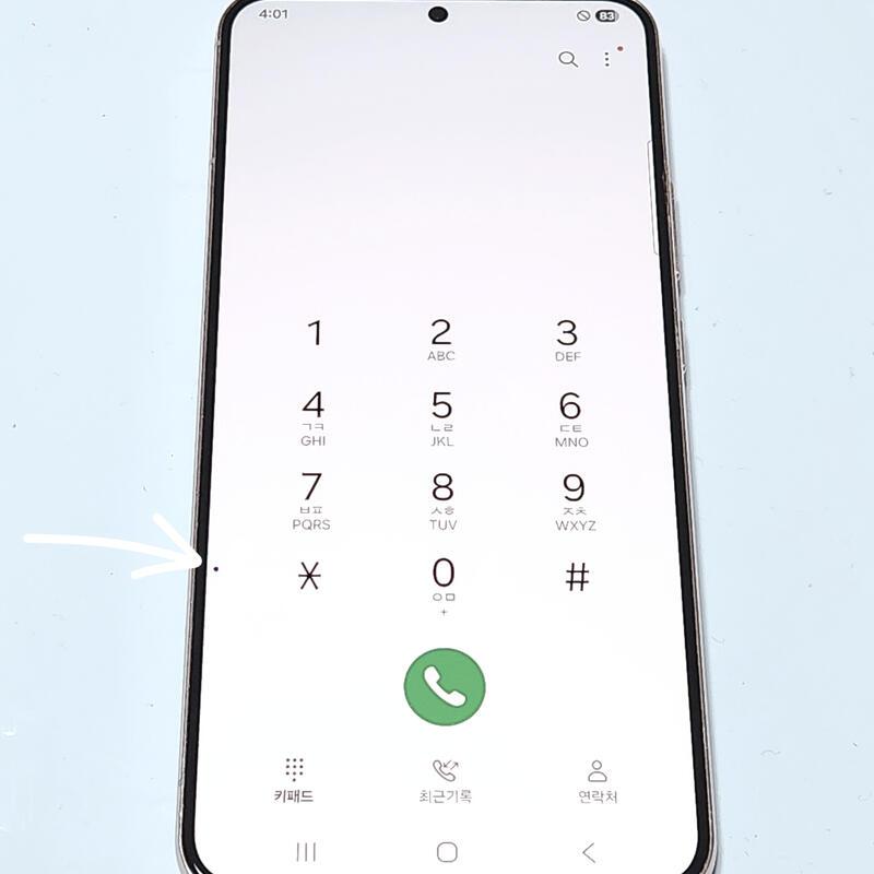 ������S22+�÷��� 256G ���ܻ� 59350