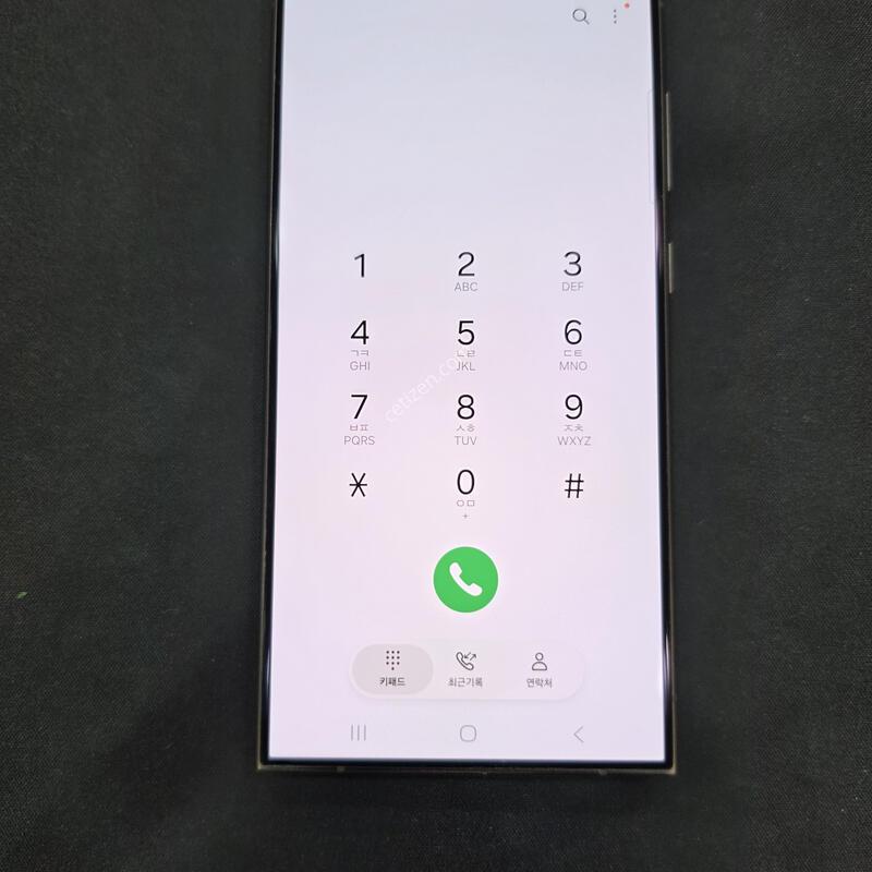 SKT ������S24��Ʈ�� ����