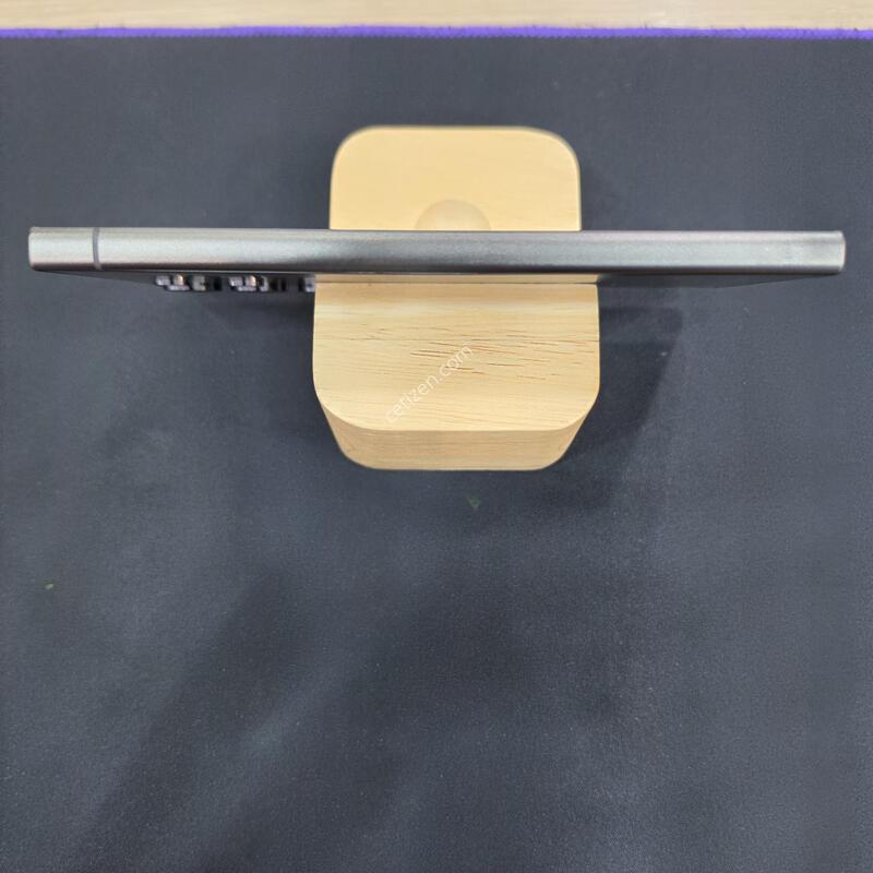 SKT ������S24��Ʈ�� ����