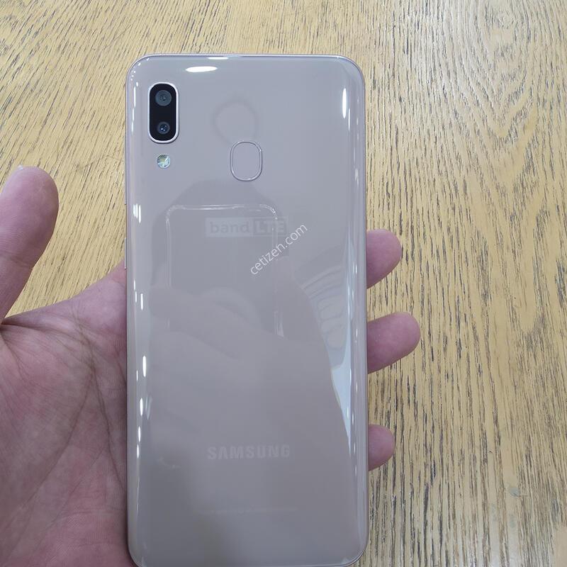 ������ ���̵�4 A205 ��� �˴ϴ�