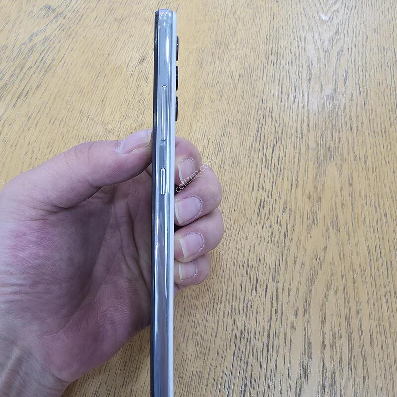 ������A325 ȭ��Ʈ �˴ϴ�!