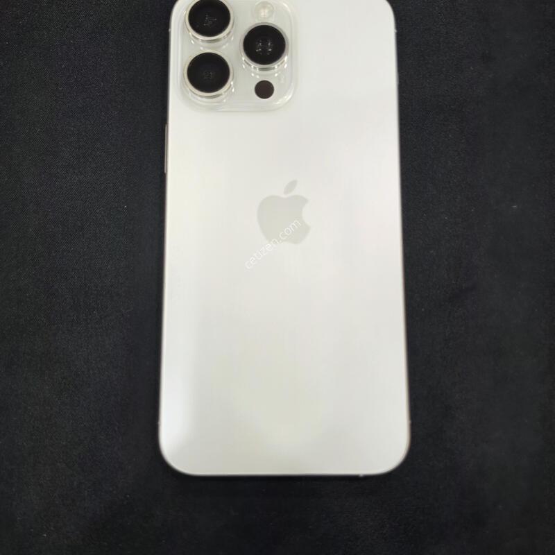 KT ������15���θƽ� ȭ��Ʈ ƼŸ��