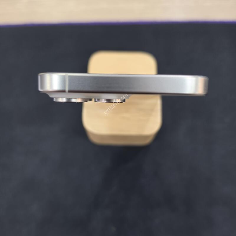 KT ������15���θƽ� ȭ��Ʈ ƼŸ��