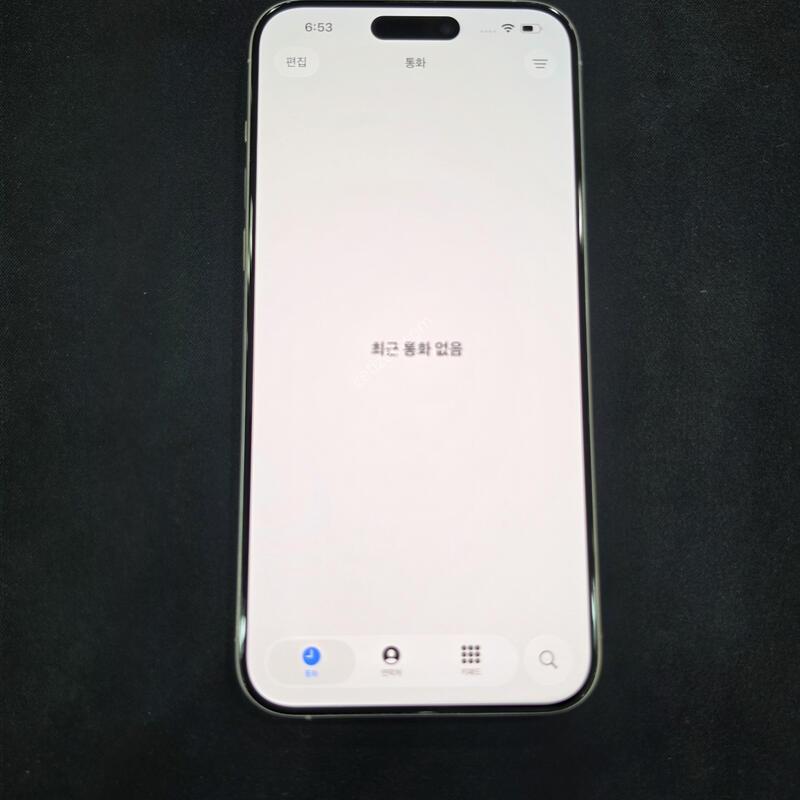 KT ������15���θƽ� ȭ��Ʈ ƼŸ��