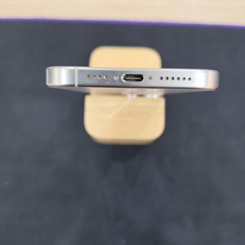 KT ������15���θƽ� ȭ��Ʈ ƼŸ��