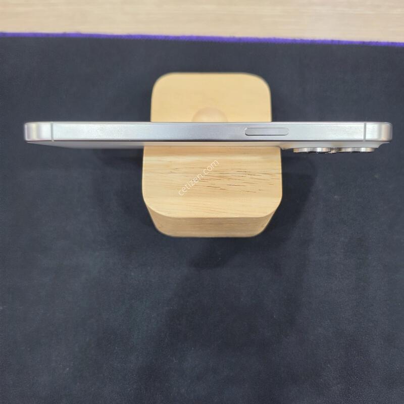 KT ������15���θƽ� ȭ��Ʈ ƼŸ��