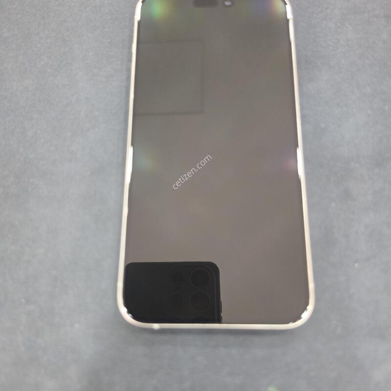 KT ������15���θƽ� ȭ��Ʈ ƼŸ��