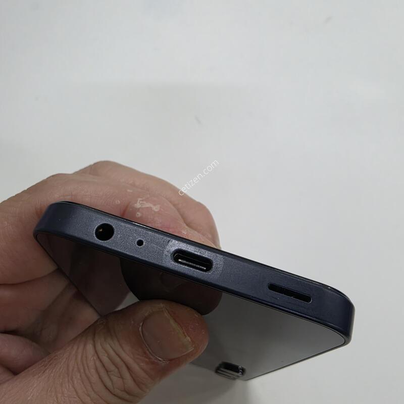 ������ A15���� ��������