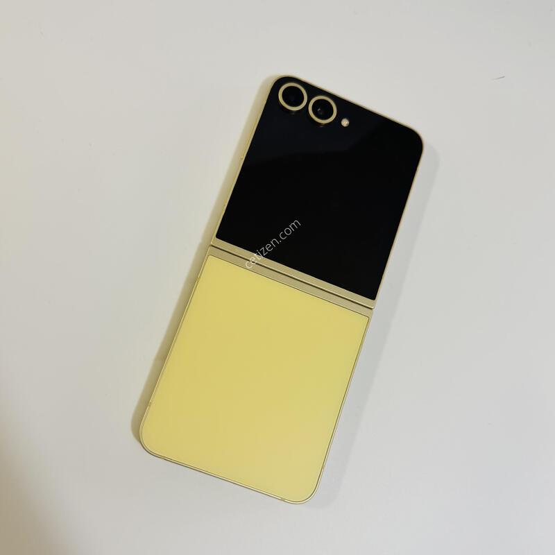 ������) ��������Ʈ�ø�6 ���ο� �⽺�������� �߰��������!