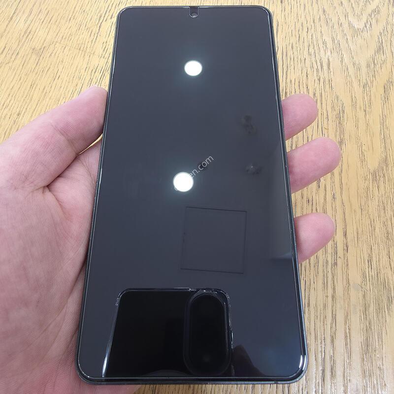 ������ S25����   S937  Ǯ�ڽ����� �˴ϴ�