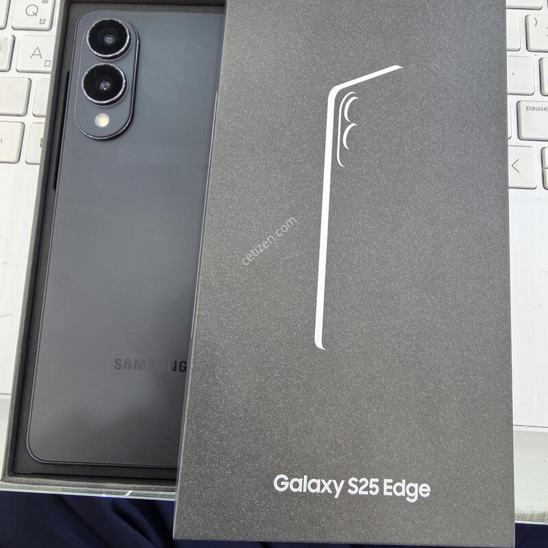 ������ S25����   S937  Ǯ�ڽ����� �˴ϴ�