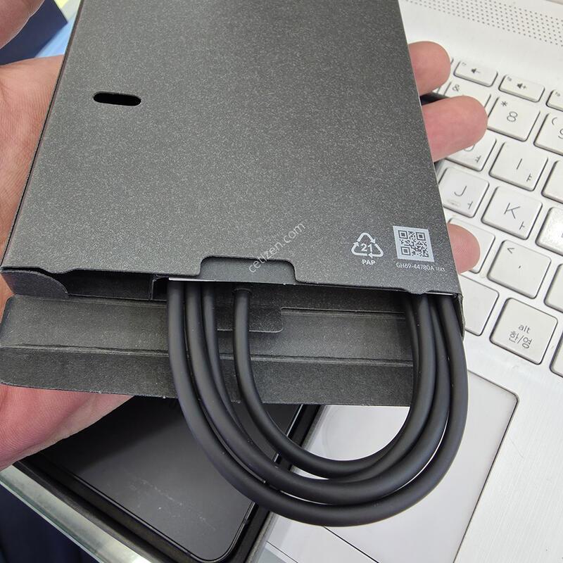 ������ S25����   S937  Ǯ�ڽ����� �˴ϴ�