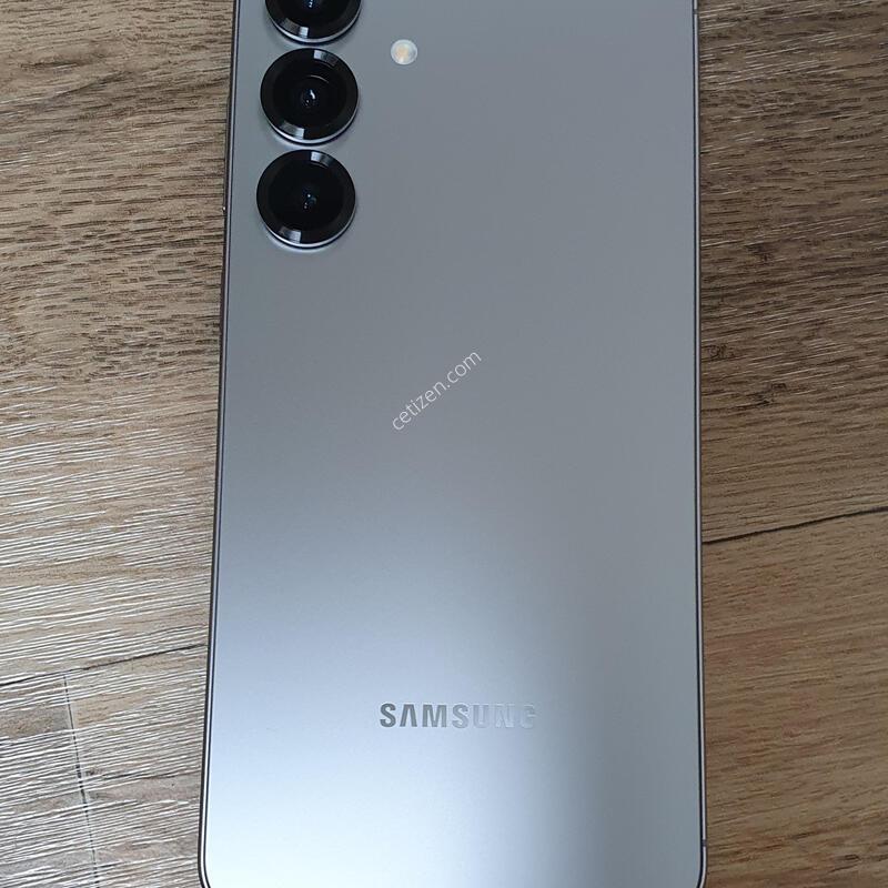 ������S25�÷���