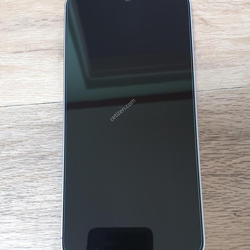 ������S25�÷���
