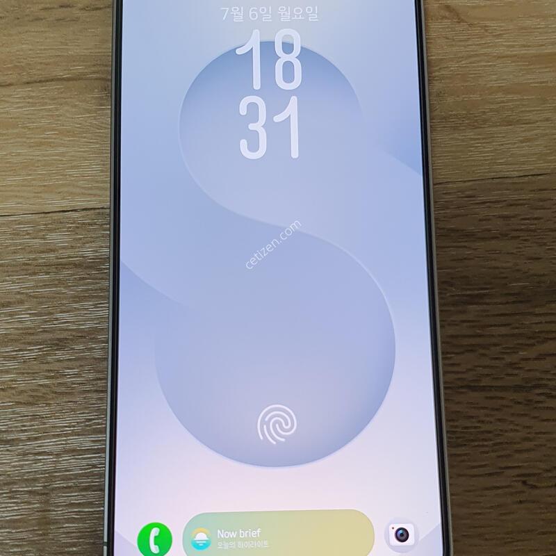 ������S25�÷���