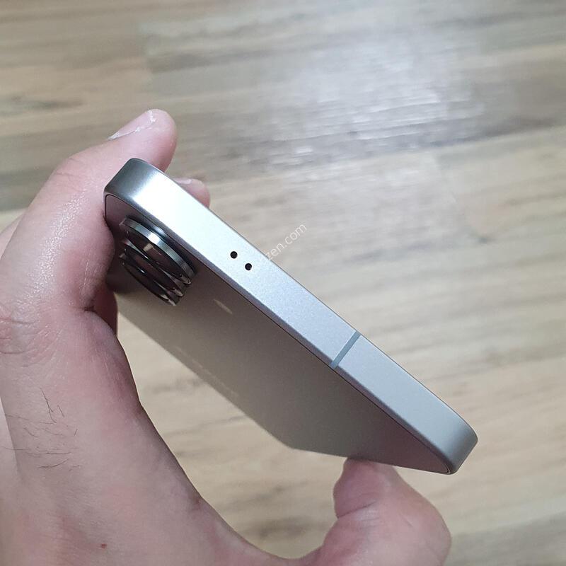 ������S25�÷���