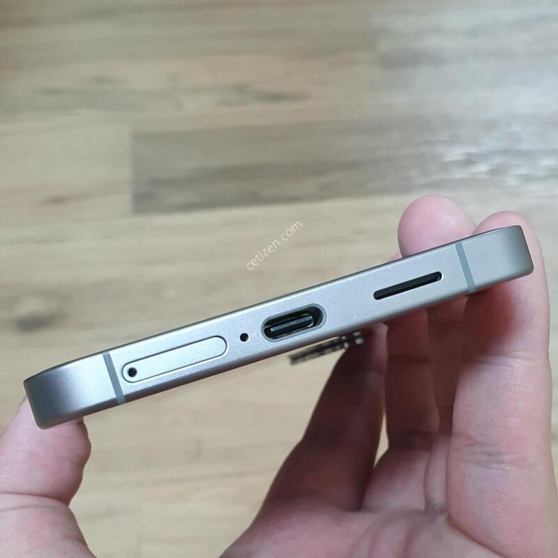 ������S25�÷���