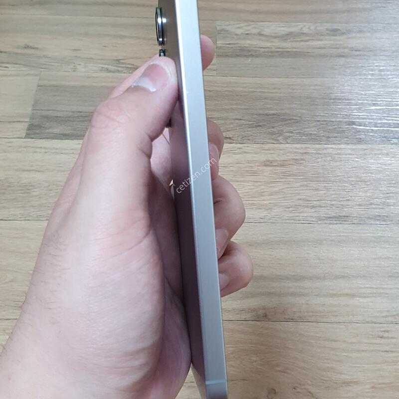 ������S25�÷���