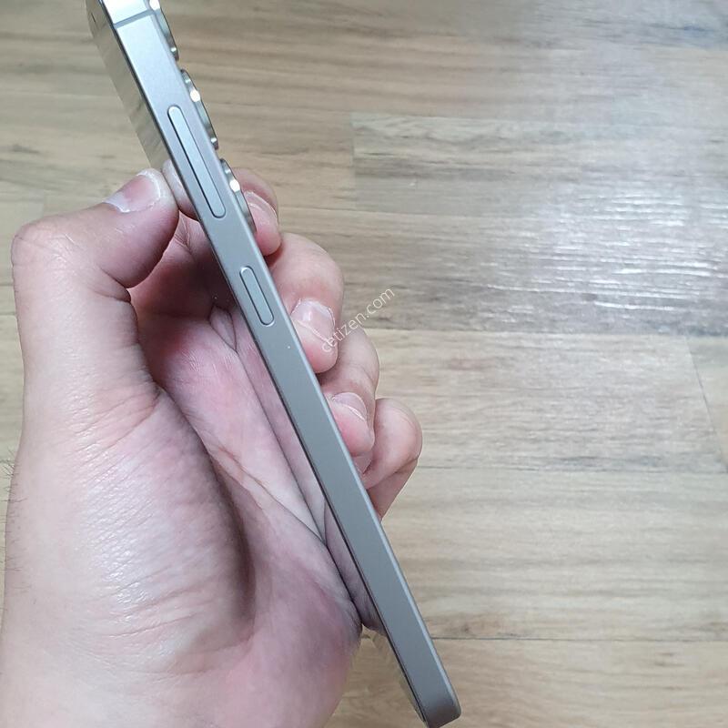 ������S25�÷���