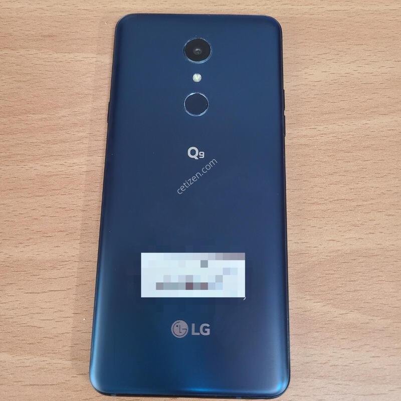 LG Q925 �߰� - 80342