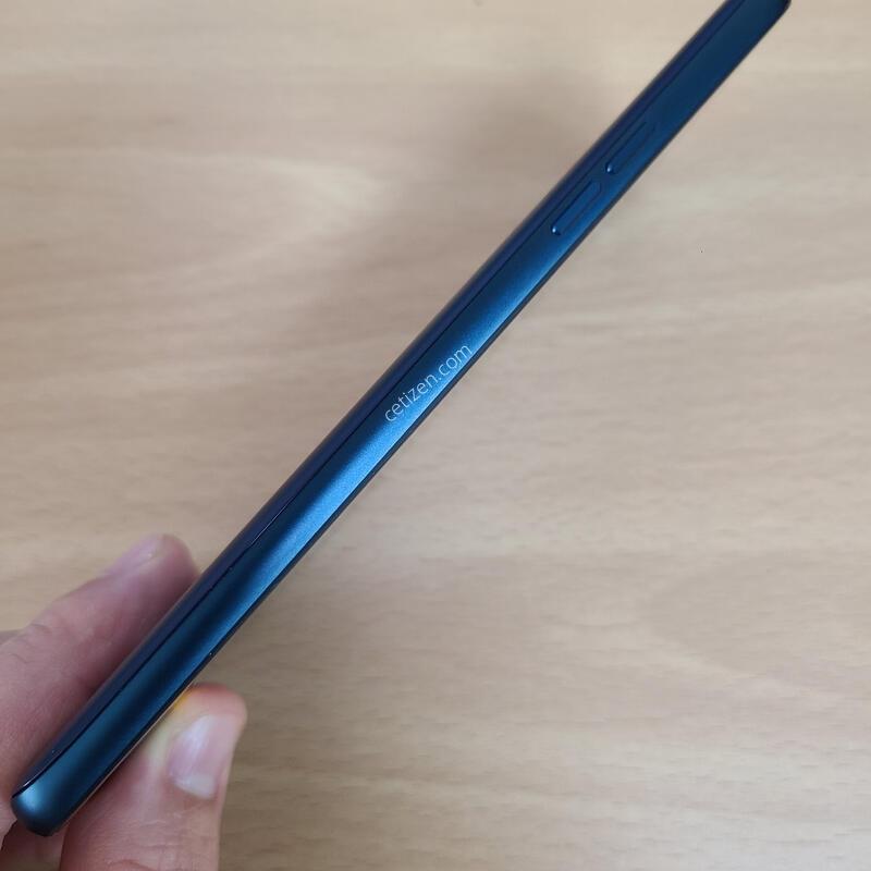 LG Q925 �߰� - 80342
