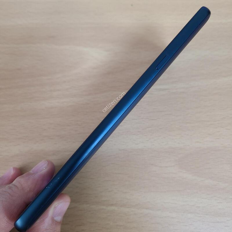 LG Q925 �߰� - 80342