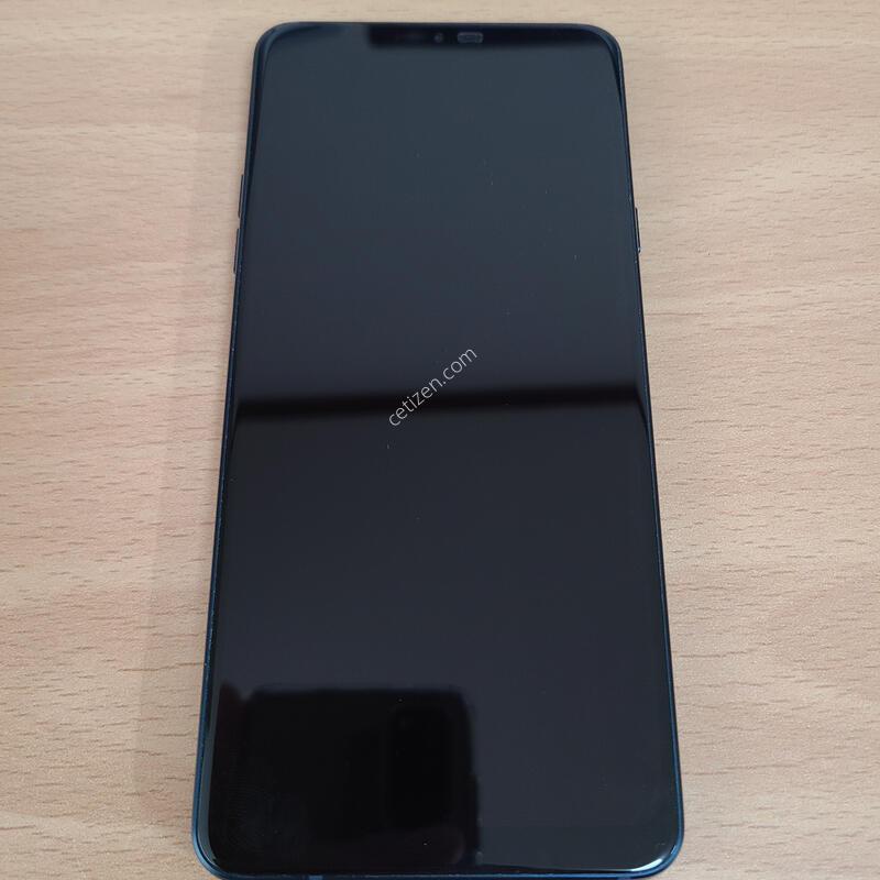 LG Q925 �߰� - 80342