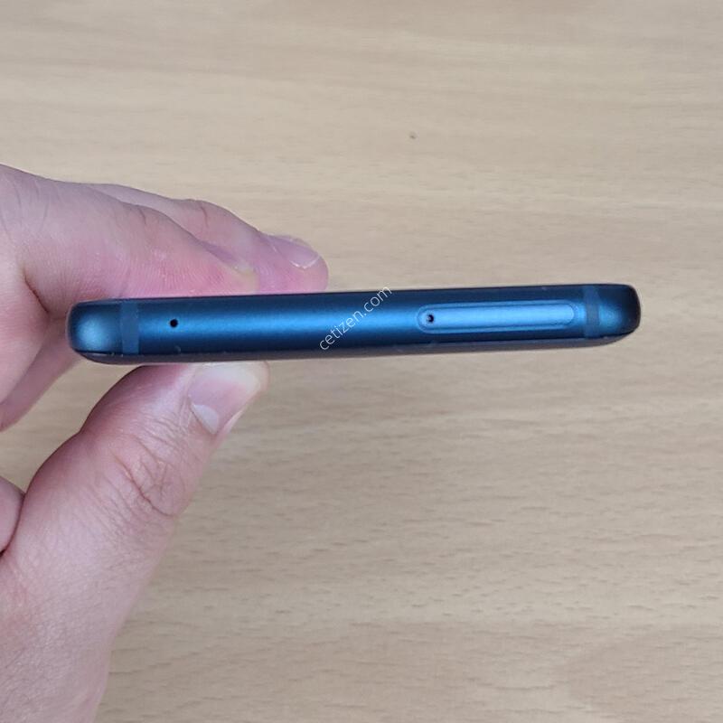 LG Q925 �߰� - 80342