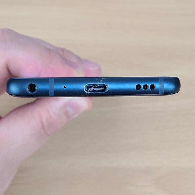 LG Q925 �߰� - 80342