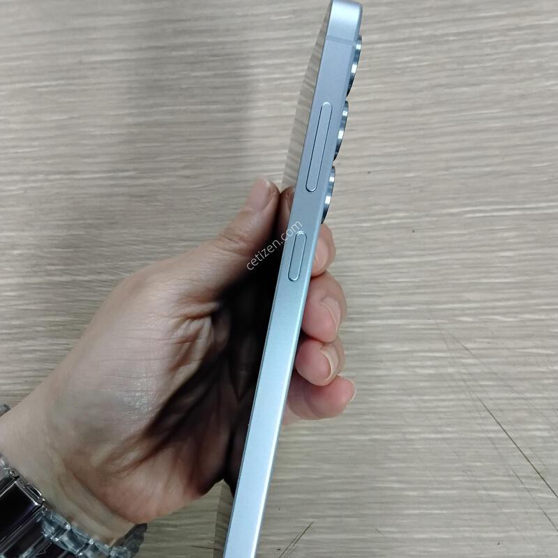 ������S25. 256�Ⱑ