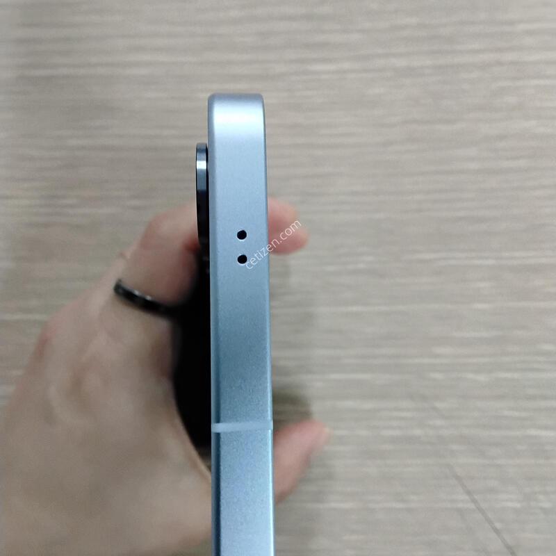 ������S25. 256�Ⱑ