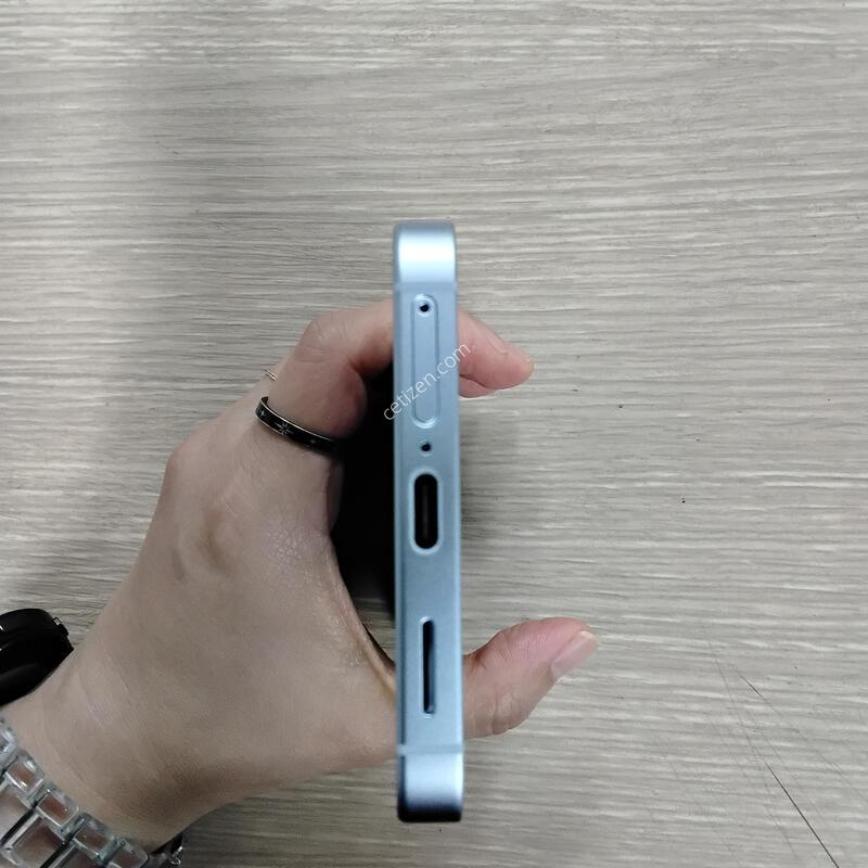 ������S25. 256�Ⱑ