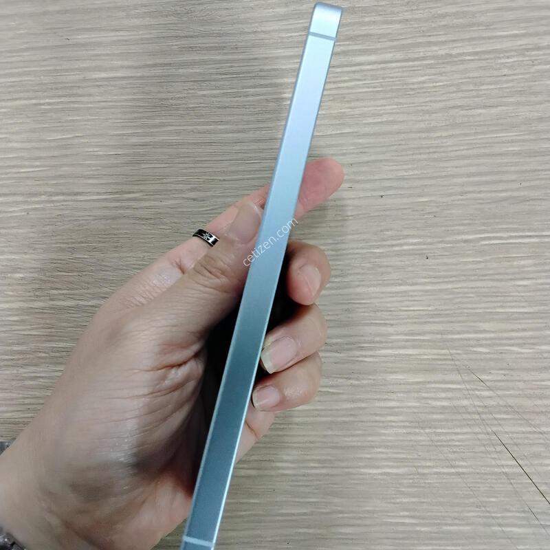 ������S25. 256�Ⱑ