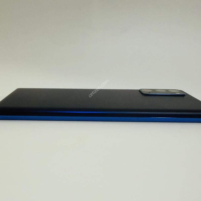 �����ó�Ʈ20 ���� �����⽺�������ܻ�  �߰��������!