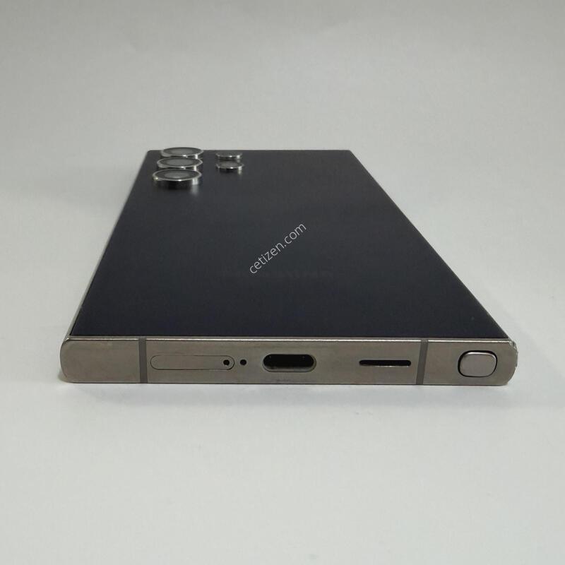 ������S24��Ʈ�� ���ܻ� 512gb �⽺�������� �߰��������!