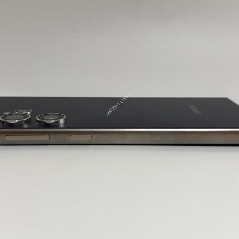 ������S24��Ʈ�� ���ܻ� 512gb �⽺�������� �߰��������!