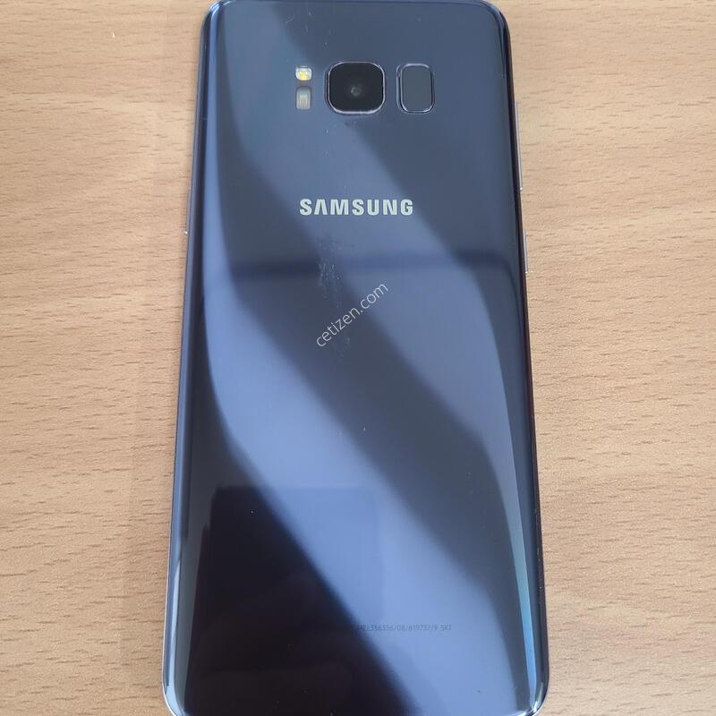 ������ S8 �ܻ��� - 97379