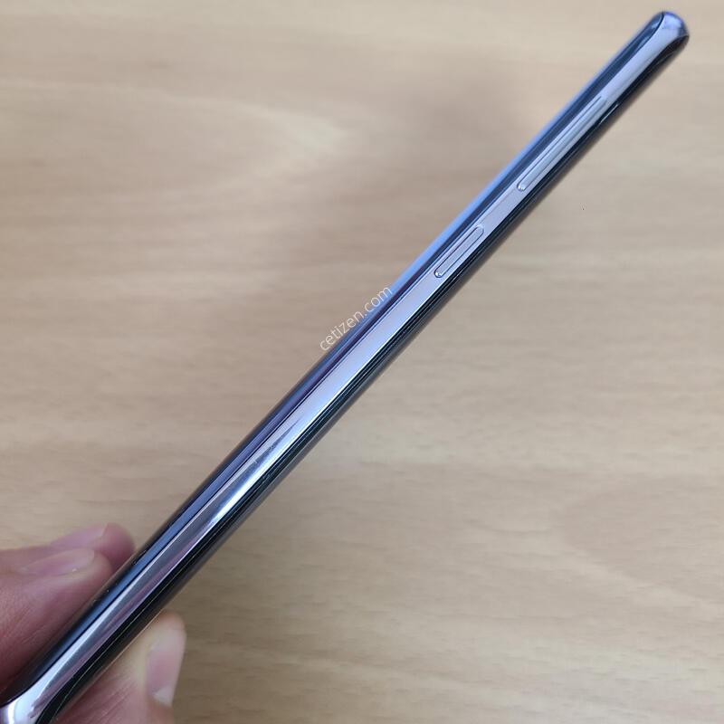 ������ S8 �ܻ��� - 97379