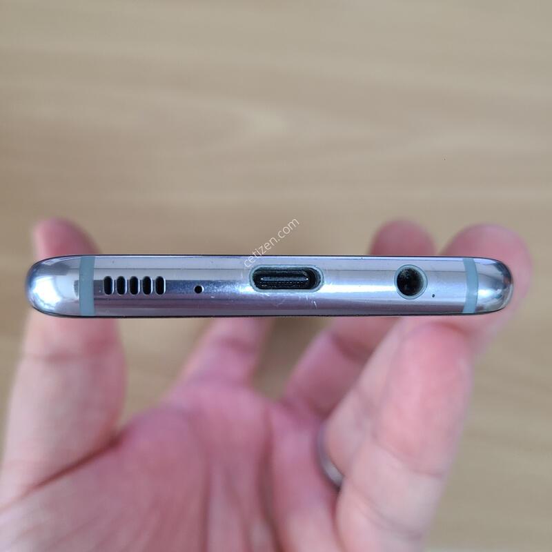 ������ S8 �ܻ��� - 97379