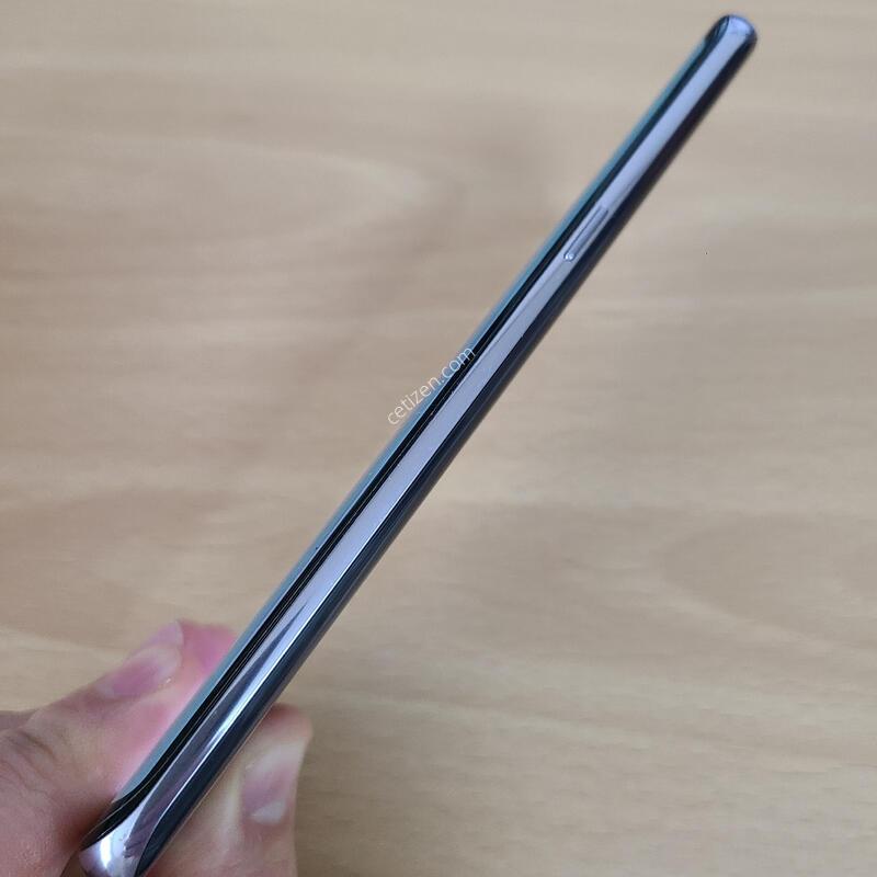 ������ S8 �ܻ��� - 97379