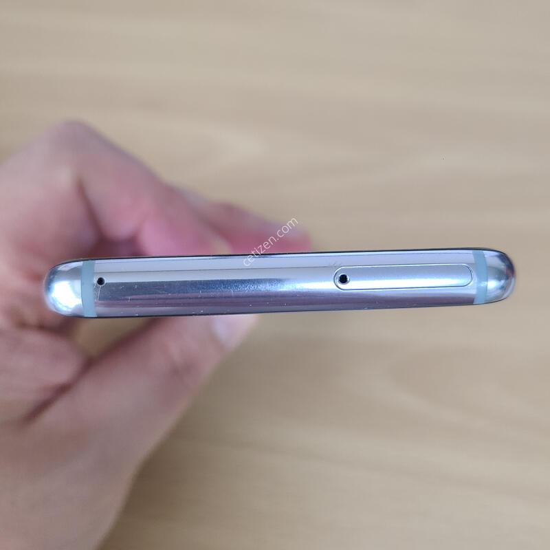 ������ S8 �ܻ��� - 97379