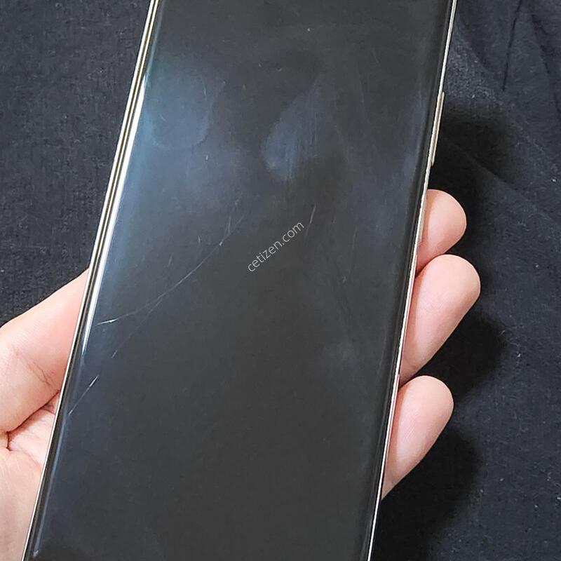������S23��Ʈ�� 256G ���ܻ� ũ�� 16090