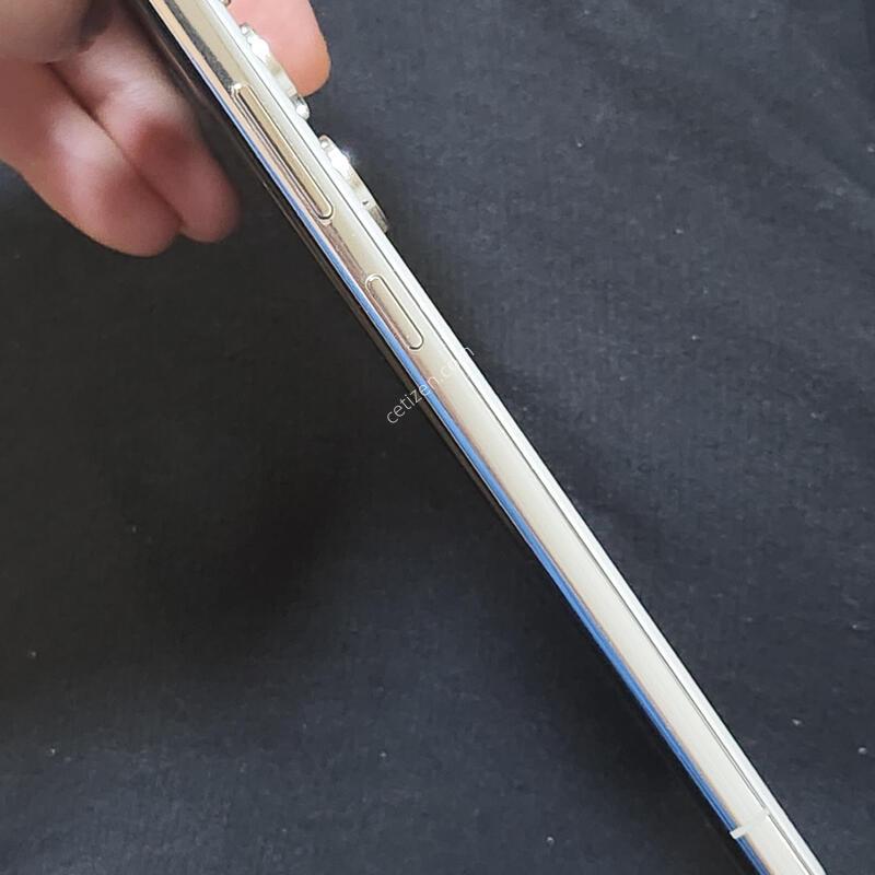 ������S23��Ʈ�� 256G ���ܻ� ũ�� 16090