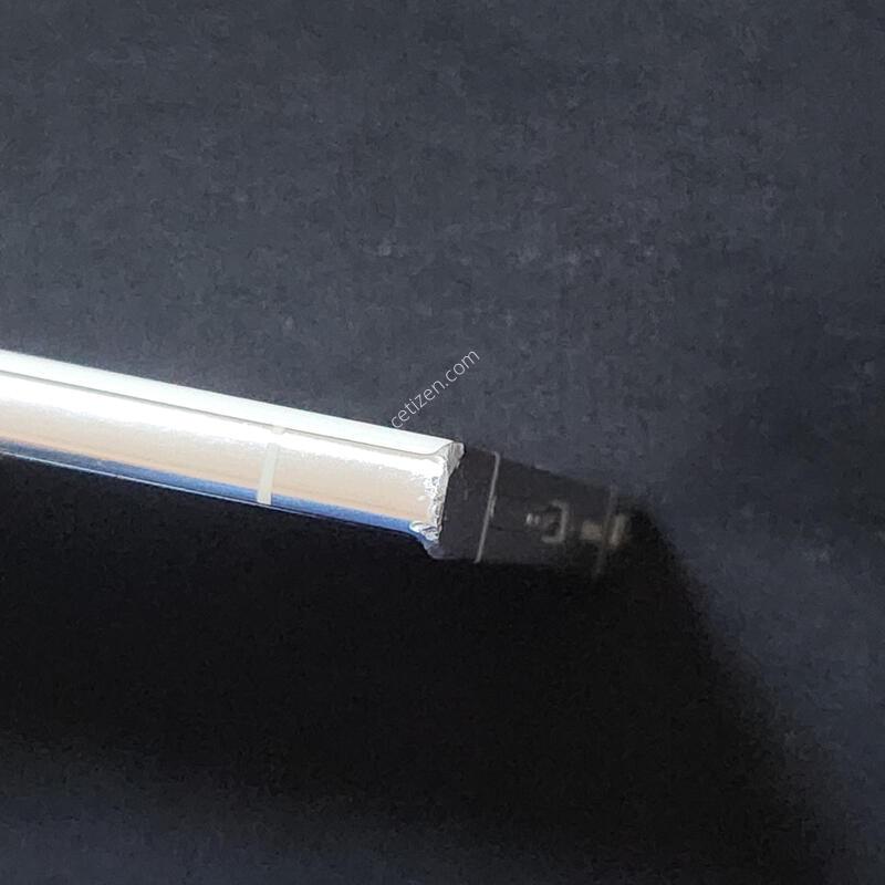 ������S23��Ʈ�� 256G ���ܻ� ũ�� 16090