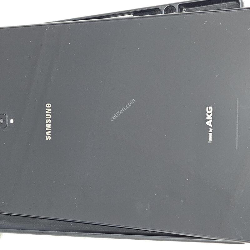 �������� S4 lte 256�Ⱑ ���ű�