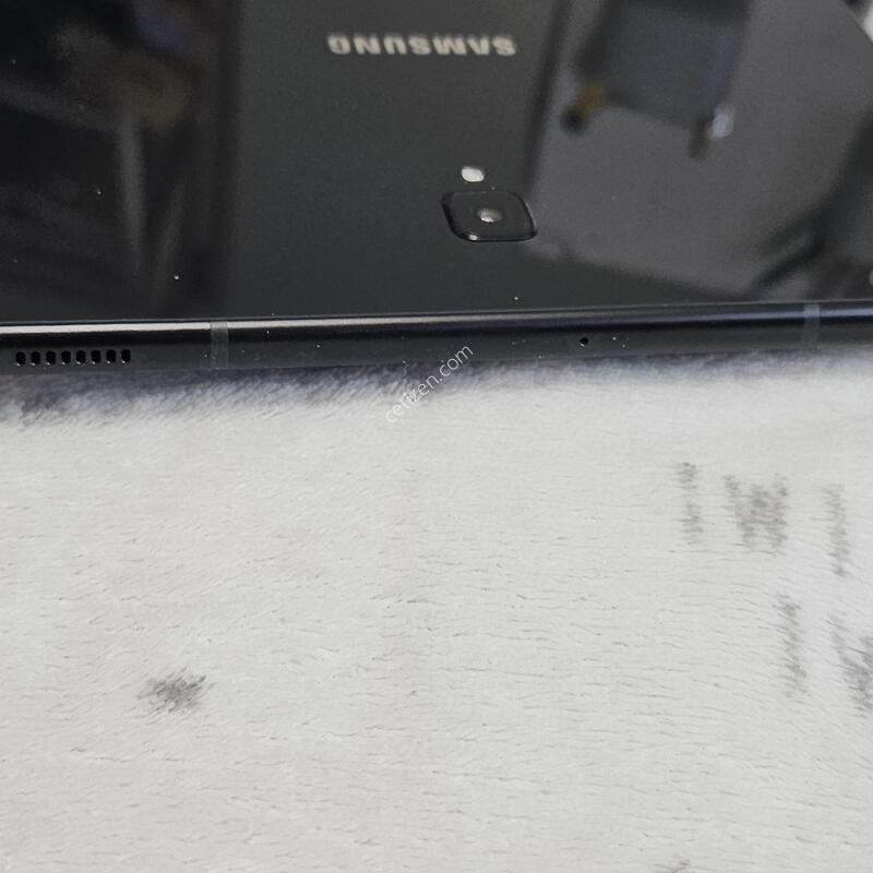 �������� S4 lte 256�Ⱑ ���ű�